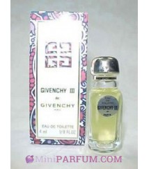 Givenchy III