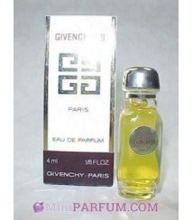 Givenchy III