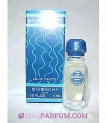 Eau de Givenchy