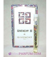 Givenchy III