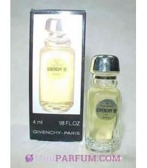 Givenchy III