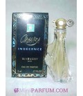Organza Indécence