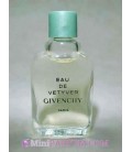 Eau de Vetyver