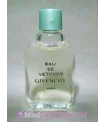 Eau de Vetyver