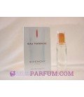 Eau Torride