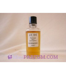 Le De