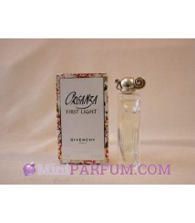 Organza