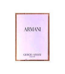Armani