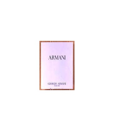 Armani