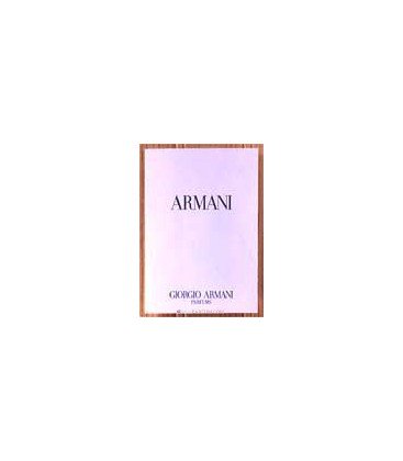 Armani