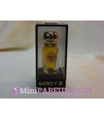 Givenchy III