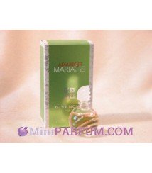 Amarige Mariage