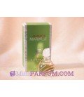 Amarige Mariage