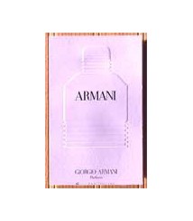 Armani