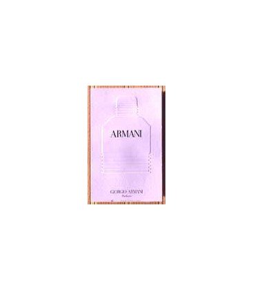 Armani
