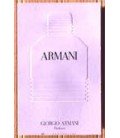 Armani