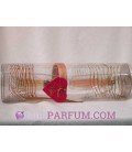 L'amour à l'infini