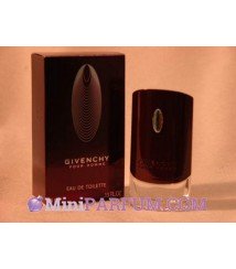 Givenchy pour homme