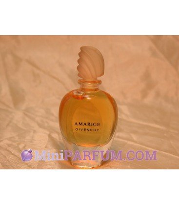 Amarige