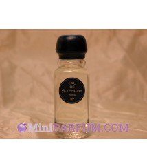 Eau de Givenchy