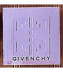 Givenchy