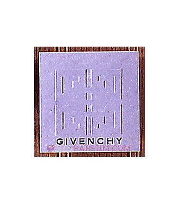 Givenchy