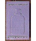 Givenchy gentleman