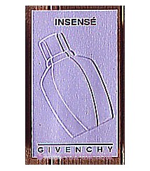 Insensé