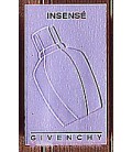 Insensé