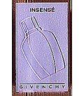 Insensé