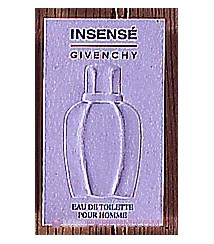 Insensé