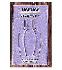 Insensé