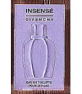Insensé