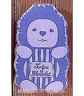 Tartine et chocolat