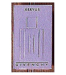 Xeryus