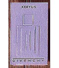 Xeryus
