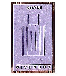 Xeryus