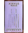 Xeryus Rouge