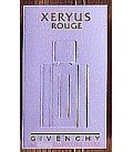 Xeryus Rouge