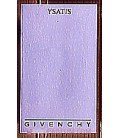 Ysatis