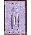 Ysatis