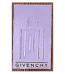 Carte de choix Carte de choix