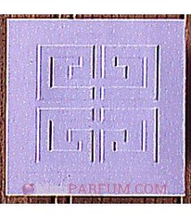 Carte de choix Carte de choix