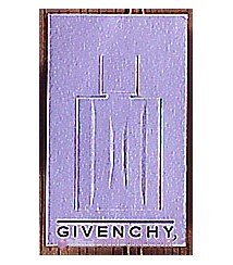 Carte de choix Carte de choix