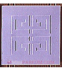 Carte de choix Carte de choix