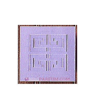 Carte de choix