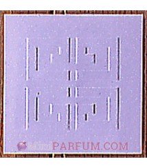 Carte de choix Carte de choix