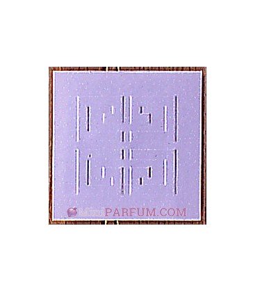 Carte de choix