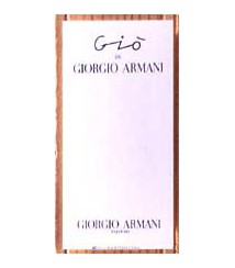 Gio