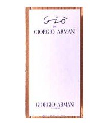 Gio